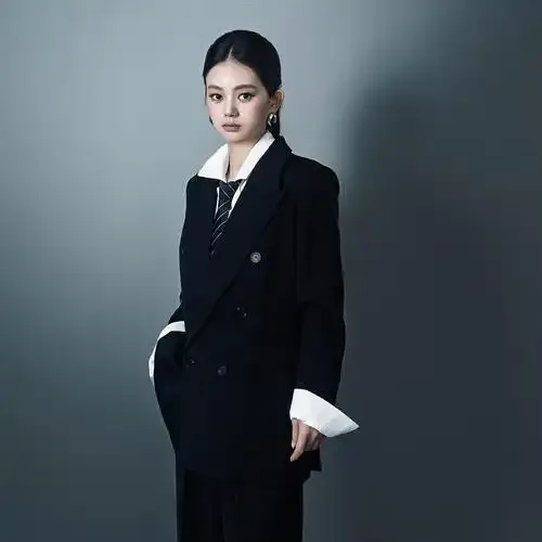 温纯直播app界面截图展示图